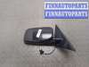 купить Зеркало боковое на BMW 5 E60 2003-2010