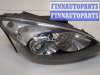 купить Фара (передняя) на Hyundai i30 2007-2012