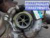 купить Турбина на Volkswagen Passat 6 2005-2010
