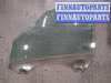 купить Стекло боковой двери на Ford S-Max 2010-2015