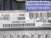 купить Блок управления двигателем на Ford Kuga 2008-2012