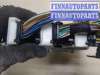 купить Блок управления двигателем на Ford Kuga 2008-2012