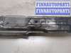 купить Тепловой экран (термозащита) на BMW 3 E90, E91, E92, E93 2005-2012