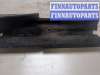 купить Тепловой экран (термозащита) на BMW 3 E90, E91, E92, E93 2005-2012