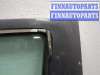 купить Дверь боковая (легковая) на Ford Transit (Tourneo) Custom 2012-2025