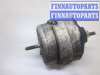купить Подушка крепления двигателя на Audi A4 (B6) 2000-2006