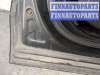 купить Динамик на Volkswagen Touareg 2010-2014
