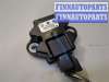 купить Датчик ускорения на Jeep Grand Cherokee 2010-2013