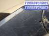 купить Зеркало боковое на Honda CR-V 2006-2012