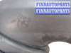 купить Патрубок корпуса воздушного фильтра на Land Rover Range Rover 3 (LM) 2002-2012