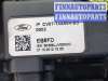 купить Шлейф руля на Ford Escape 2012-2015