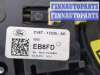 купить Шлейф руля на Ford Escape 2012-2015