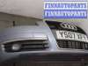 купить Решетка радиатора на Audi A6 (C6) 2004-2011