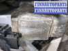 купить Двигатель (ДВС) на Honda Civic 2006-2012