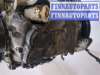 купить Двигатель (ДВС) на Honda Civic 2006-2012