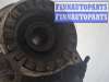 купить Редуктор Раздаточный КПП (раздатка) на Volvo XC90 2002-2014