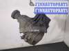 купить Редуктор Раздаточный КПП (раздатка) на Volvo XC90 2002-2014