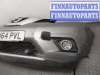 купить Бампер на Nissan X-Trail (T32) 2013-