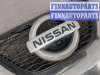 купить Бампер на Nissan X-Trail (T32) 2013-