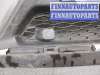 купить Бампер на Nissan X-Trail (T32) 2013-