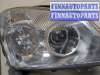 купить Фара (передняя) на Nissan Qashqai 2006-2013
