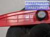 купить Катафот на Hyundai Santa Fe 2005-2012
