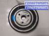 купить Шкив помпы на Mini Cooper (R56/R57) 2006-2013