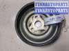 купить Шкив помпы на Mini Cooper (R56/R57) 2006-2013