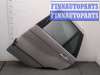 купить Каркас ручки на BMW X5 E53 2000-2006
