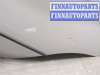 купить Каркас ручки на BMW X5 E53 2000-2006