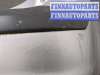купить Бампер на Ford Focus 2 2005-2008