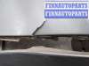 купить Бампер на Ford Focus 2 2005-2008