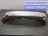 купить Бампер на Ford Focus 2 2005-2008