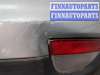купить Бампер на Ford Focus 2 2005-2008