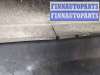 купить Бампер на Ford Focus 2 2005-2008