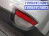 купить Бампер на Ford Focus 2 2005-2008