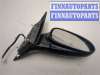 купить Зеркало боковое на Chrysler Sebring 2001-2006