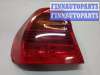 купить Фонарь (задний) на BMW 3 E90, E91, E92, E93 2005-2012