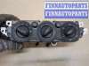 купить Переключатель отопителя (печки) на Ford C-Max 2002-2010