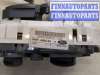 купить Переключатель отопителя (печки) на Ford C-Max 2002-2010
