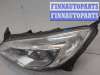купить Фара (передняя) на Opel Astra J 2010-2017