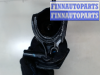 купить Насос вакуумный на Ford C-Max 2002-2010