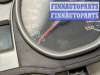 купить Щиток приборов (приборная панель) на Ford Focus 2 2008-2011
