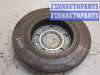 купить Диск тормозной на Opel Astra H 2004-2010