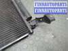 купить Радиатор кондиционера на Lexus RX 1998-2003