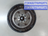 купить Маховик на Mini Cooper (R50 / 53) 2001-2006