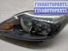 купить Фара (передняя) на Ford Focus 2 2008-2011