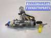 купить Замок зажигания на Hyundai Tucson 1 2004-2009