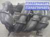 купить Коллектор впускной на Ford Focus 2 2005-2008