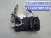 купить Компрессор кондиционера на Ford Fiesta 2001-2007